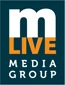 Mlive Promo Codes