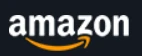 Amazon Promo Codes