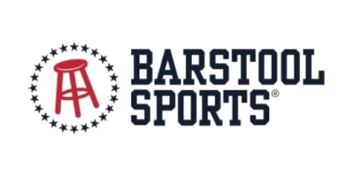 Barstool Sports Promo Codes