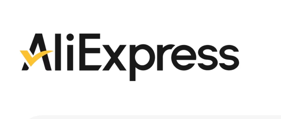 AliExpress Promo Codes