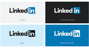 LinkedIn Promo Codes