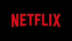 Netflix Promo Codes