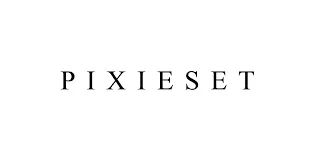 Pixieset Promo Codes