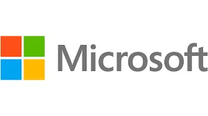 Microsoft Promo Codes