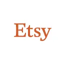 Etsy Promo Codes