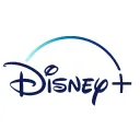 Disney Plus Promo Codes