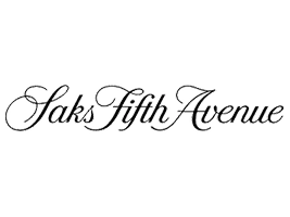 Saksfifthavenue Promo Codes