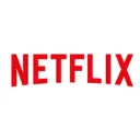 Netflix Promo Codes