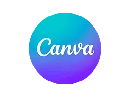 Canva Promo Codes