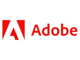 Adobe Promo Codes
