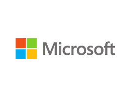 Microsoft Promo Codes