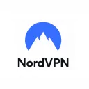 NordVPN Promo Codes
