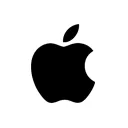 Apple Promo Codes