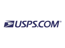 USPS Promo Codes