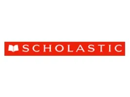 Scholastic Promo Codes