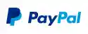 Paypal Promo Codes