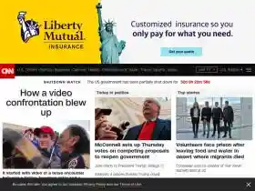 Cnn.com Promo Codes