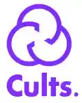 Cults3d Promo Codes