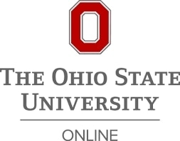 Ohio State Promo Codes